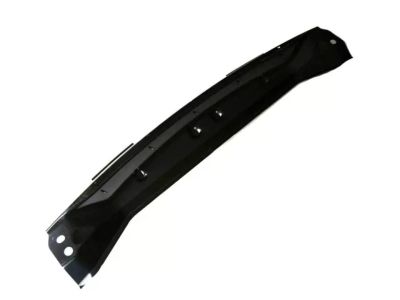 Mopar 68223595AB Panel-COWL Top
