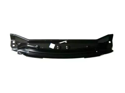 Mopar 68223595AB Panel-COWL Top