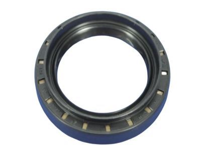 Mopar 68084184AA Seal-Output