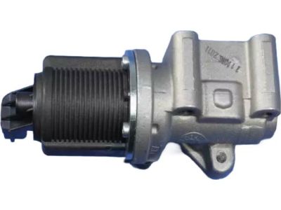 Mopar 5166555AB Valve-EGR