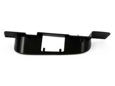 Mopar 68260105AA Bracket-Exhaust Tip