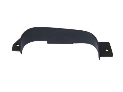 Mopar 68260105AA Bracket-Exhaust Tip
