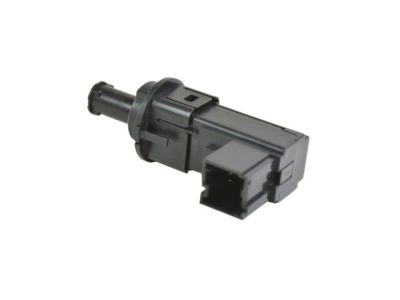 Mopar 68245332AF Sensor-Height