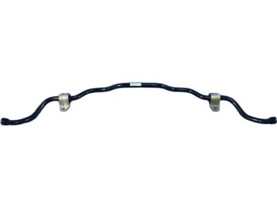 Mopar 5168053AB Bar-Front