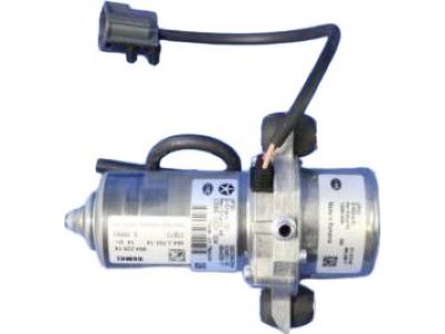 Mopar 68239633AB Pump-Air