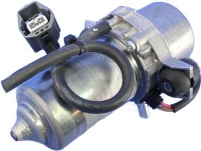 Mopar 68239633AB Pump-Air
