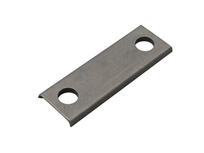 Mopar 5290154AB Support-Exhaust ISOLATOR