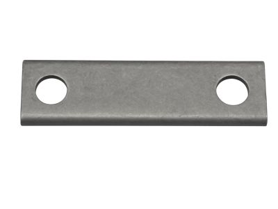 Mopar 5290154AB Support-Exhaust ISOLATOR