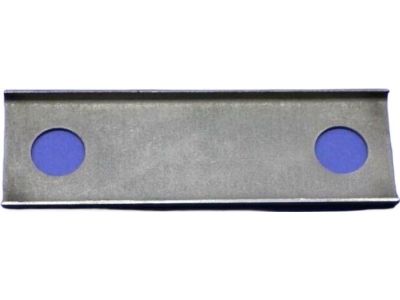 Mopar 5290154AB Support-Exhaust ISOLATOR