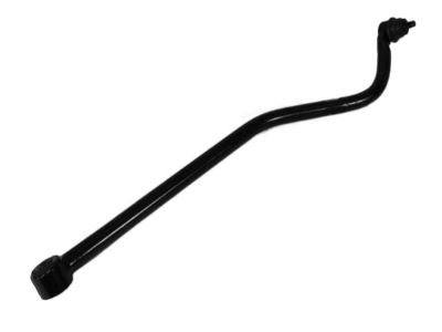 Mopar 52088432 Bar-Track