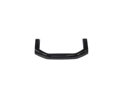 Mopar 6SL85AAAAA Bezel-Center Console