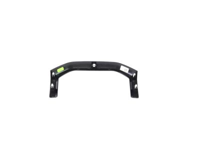 Mopar 6SL85AAAAA Bezel-Center Console