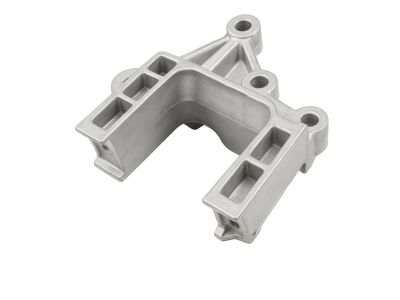 Mopar 4721335AB Support-Transmission Mount