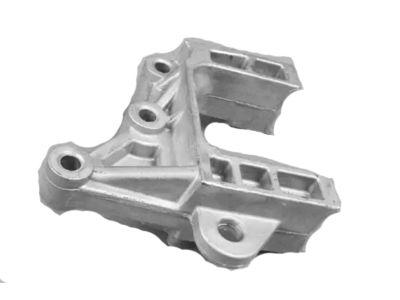 Mopar 4721335AB Support-Transmission Mount