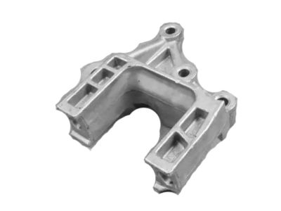 Mopar 4721335AB Support-Transmission Mount