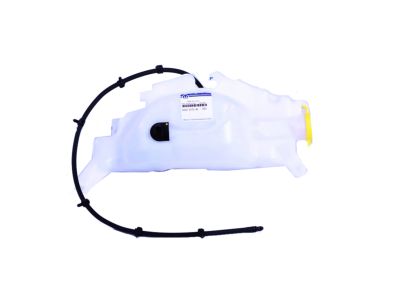 Mopar 68291572AE Reservoir-Windshield Washer