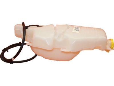 Mopar 68291572AE Reservoir-Windshield Washer