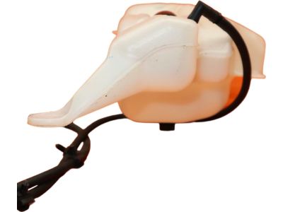 Mopar 68291572AE Reservoir-Windshield Washer