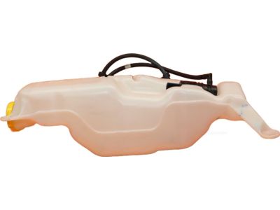 Mopar 68291572AE Reservoir-Windshield Washer
