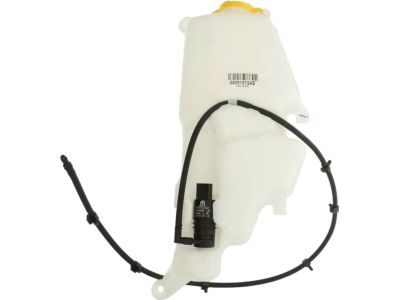 Mopar 68291572AE Reservoir-Windshield Washer