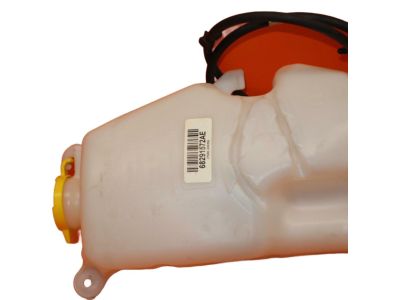 Mopar 68291572AE Reservoir-Windshield Washer