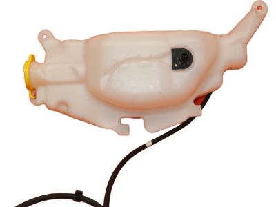 Mopar 68291572AE Reservoir-Windshield Washer
