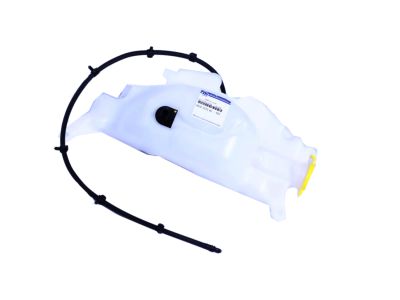 Mopar 68291572AE Reservoir-Windshield Washer