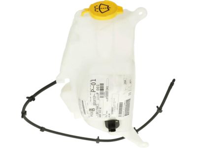 Mopar 68291572AE Reservoir-Windshield Washer