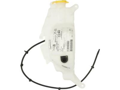 Mopar 68291572AE Reservoir-Windshield Washer