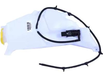 Mopar 68291572AE Reservoir-Windshield Washer