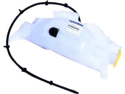 Mopar 68291572AE Reservoir-Windshield Washer