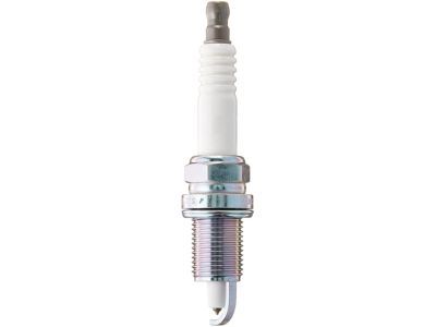 Mopar SZFR5LP13G SPARKPLUG