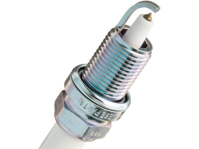 Mopar SZFR5LP13G SPARKPLUG