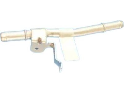 Mopar 68263792AB Tube-COOLANT