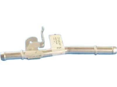 Mopar 68263792AB Tube-COOLANT