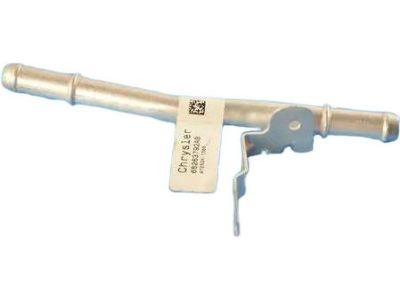 Mopar 68263792AB Tube-COOLANT