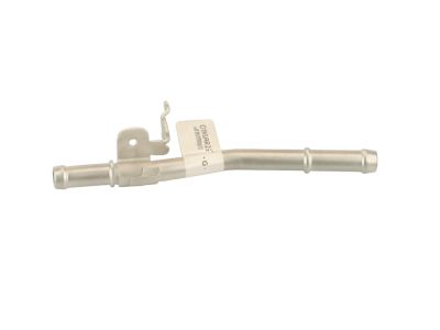Mopar 68263792AB Tube-COOLANT