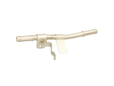 Mopar 68263792AB Tube-COOLANT