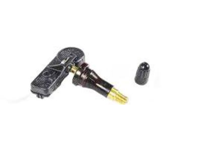 Mopar 68466077AA ISOLATOR-Spring