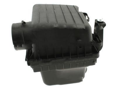 Mopar 4591867AD Air Cleaner