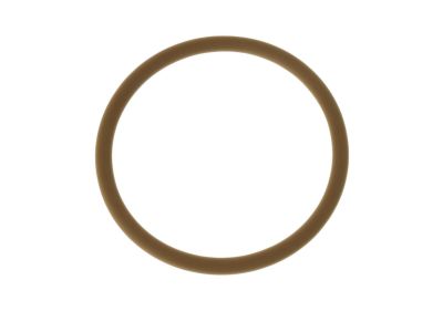 Mopar 5066789AB O Ring-Oil Suction Tube