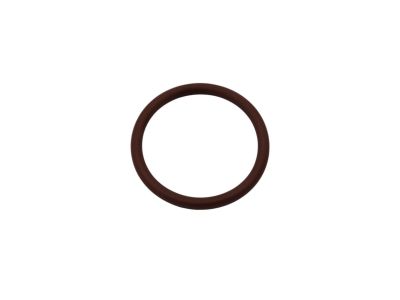 Mopar 5066789AB O Ring-Oil Suction Tube