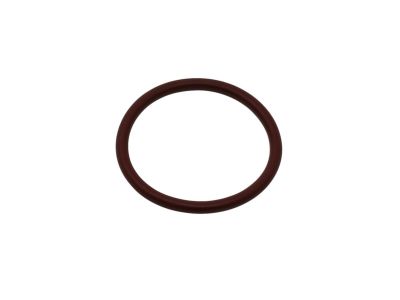 Mopar 5066789AB O Ring-Oil Suction Tube
