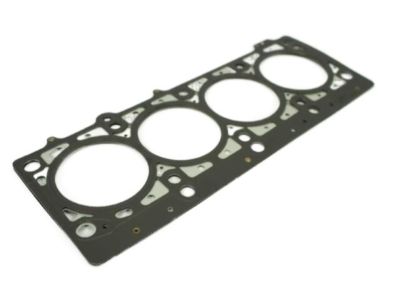 Mopar 5096212AA Gasket Pkg-Cylinder Head