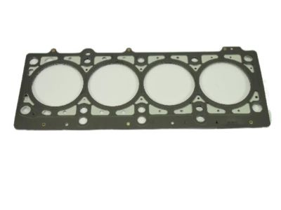 Mopar 5096212AA Gasket Pkg-Cylinder Head