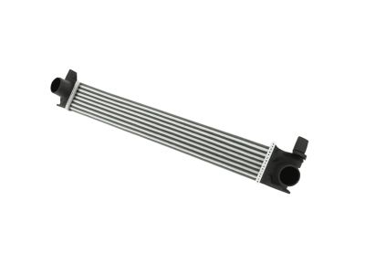 Mopar 68188993AA Cooler-Charge Air