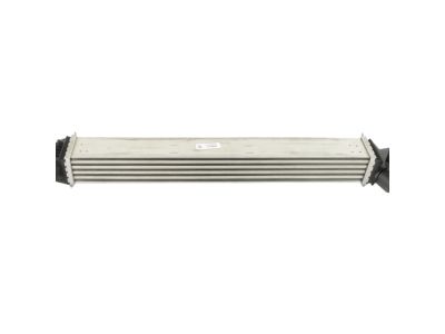 Mopar 68188993AA Cooler-Charge Air
