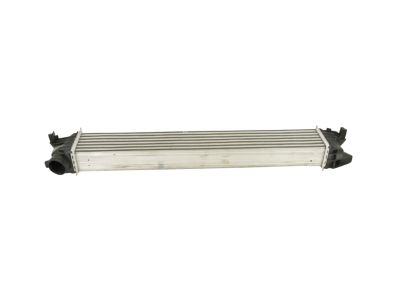 Mopar 68188993AA Cooler-Charge Air