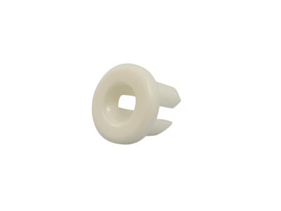 Mopar 68250827AB BUSHING-Hood Prop Rod Pivot