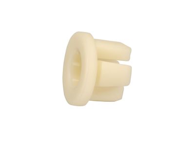 Mopar 68250827AB BUSHING-Hood Prop Rod Pivot